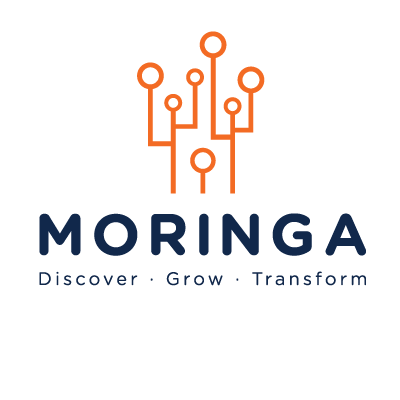 moringa-school